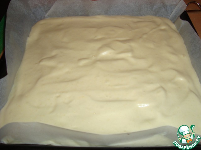 step-4