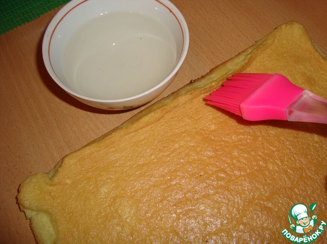 step-7
