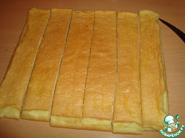 step-8