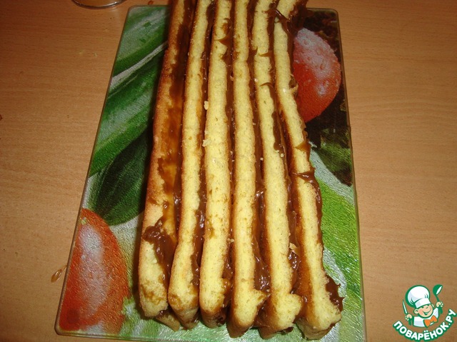 step-11