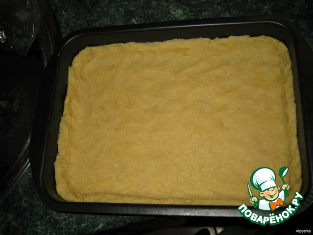 step-5