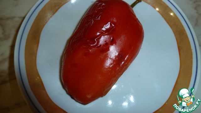 step-2
