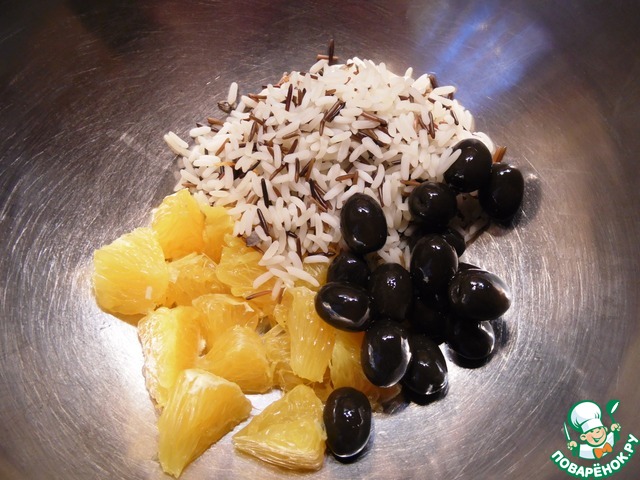 step-1