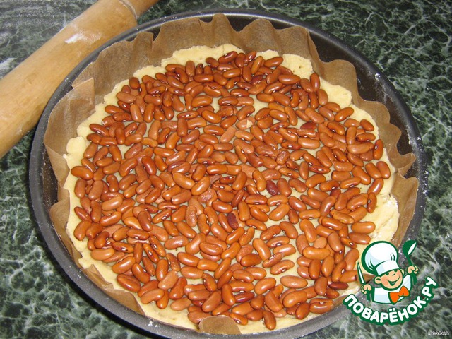 step-3