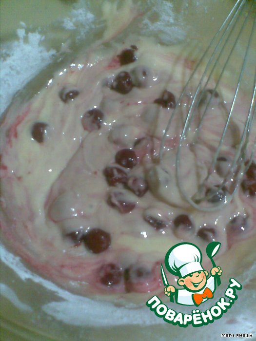 step-2