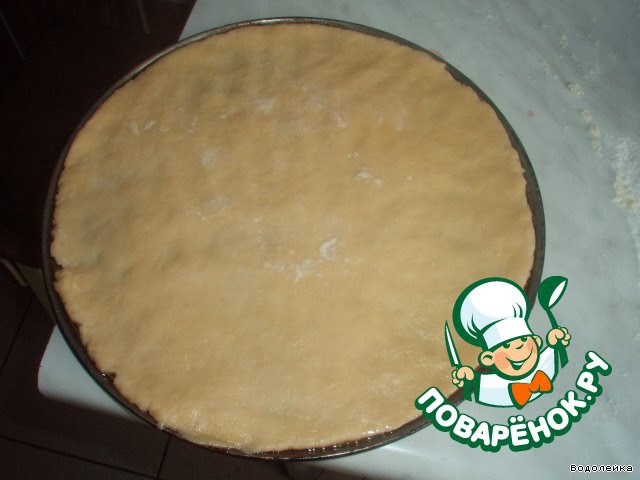 step-1