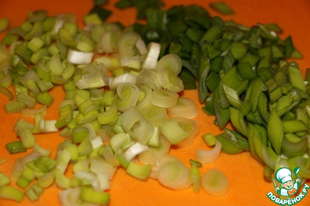 step-1