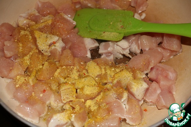 step-5