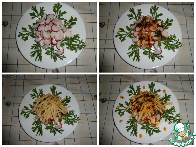 step-3