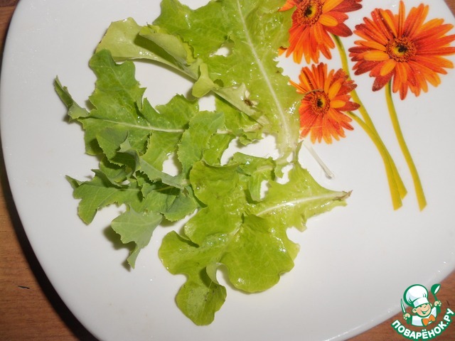 step-3
