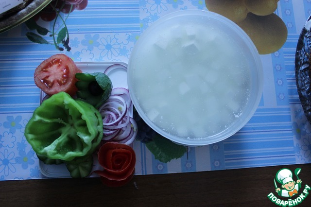 step-5