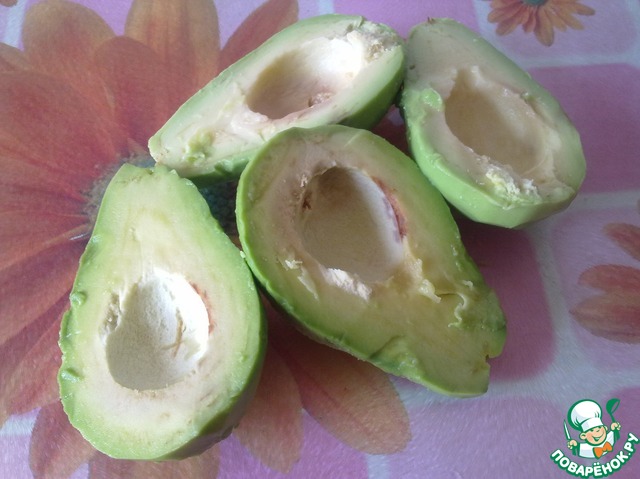 step-5
