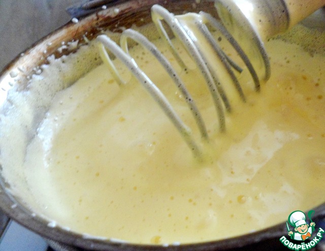 step-1