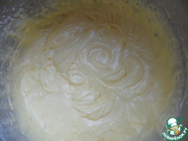 step-5