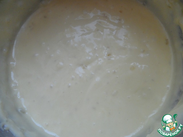 step-6