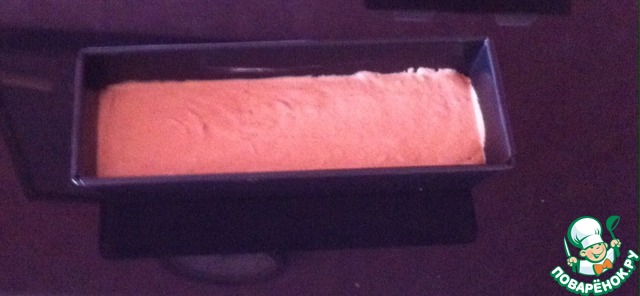 step-1