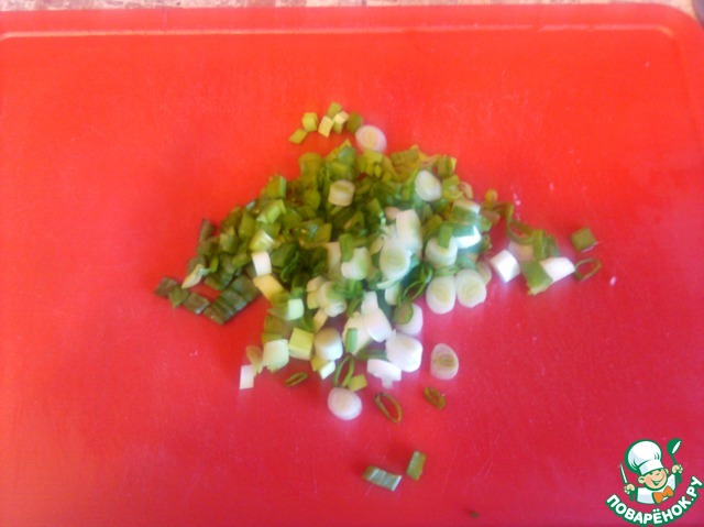 step-1