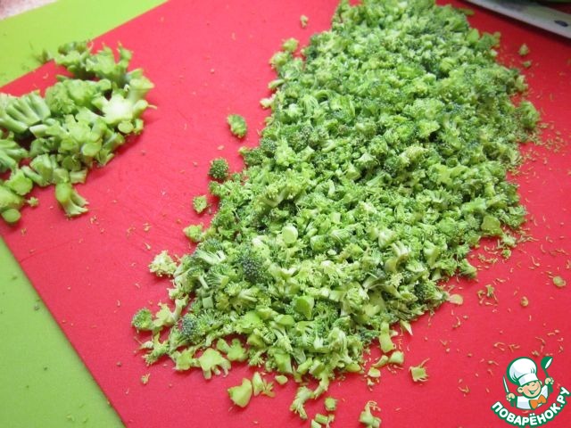 step-1
