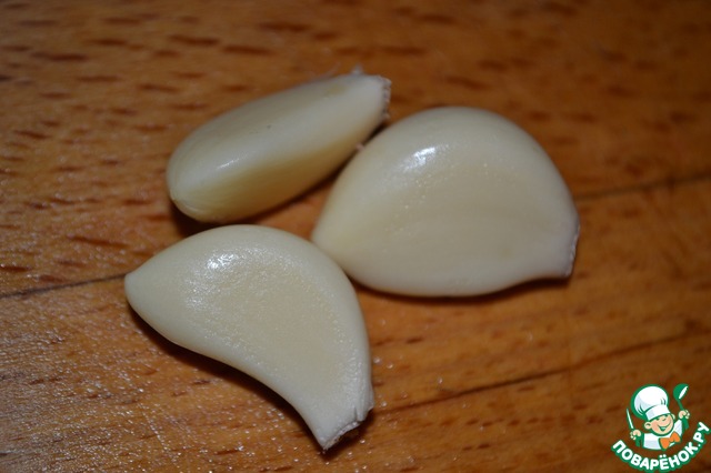 step-5