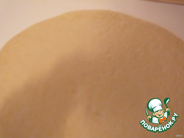 step-1