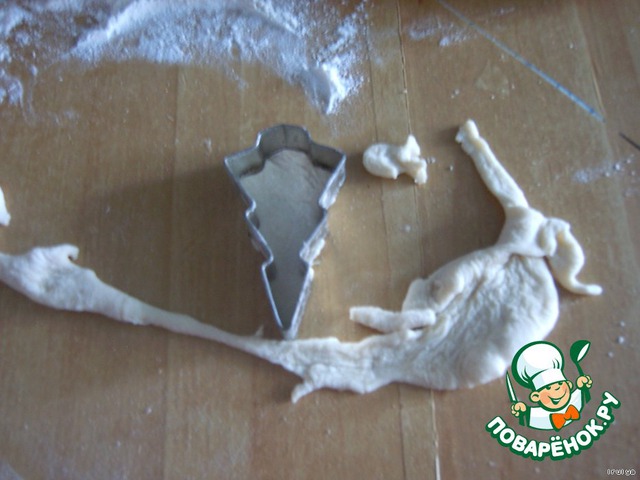 step-3