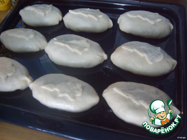 step-4
