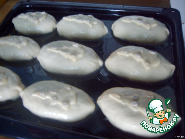 step-5