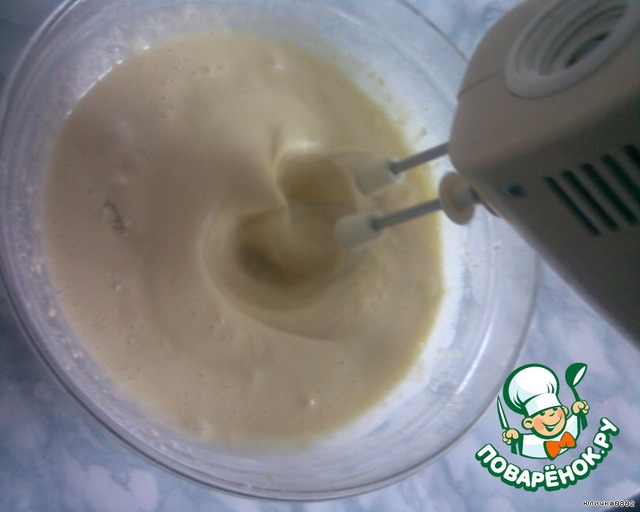 step-3