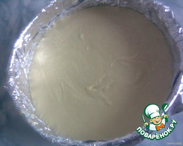 step-4