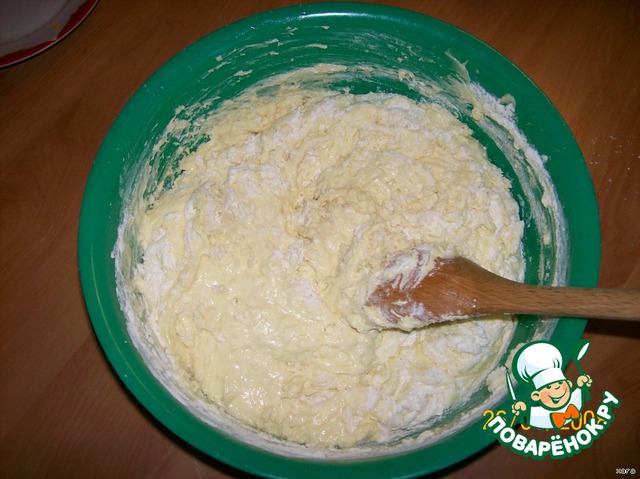 step-4