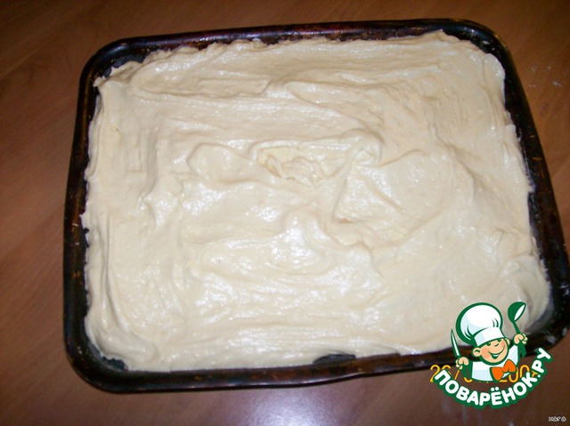 step-5