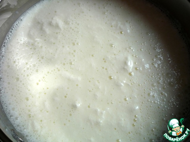 step-1