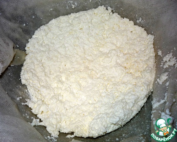 step-2