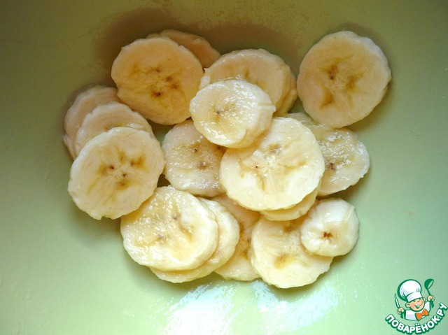 step-4