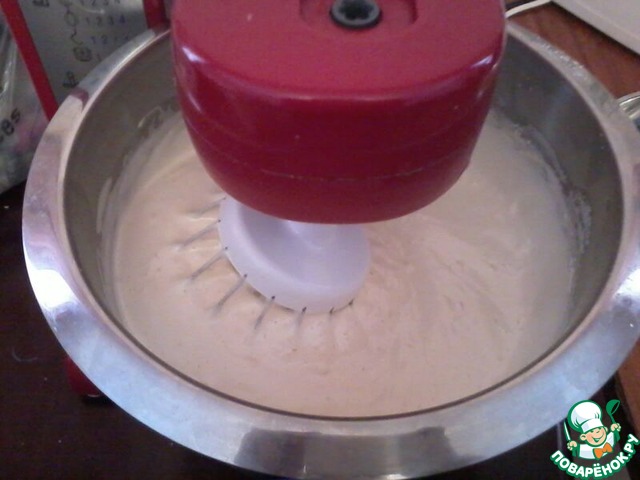 step-0