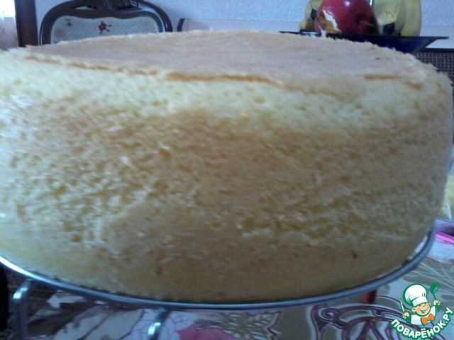 step-1