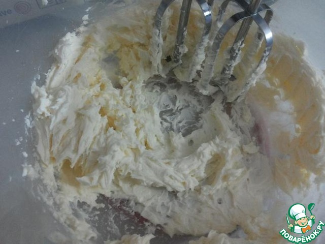step-3