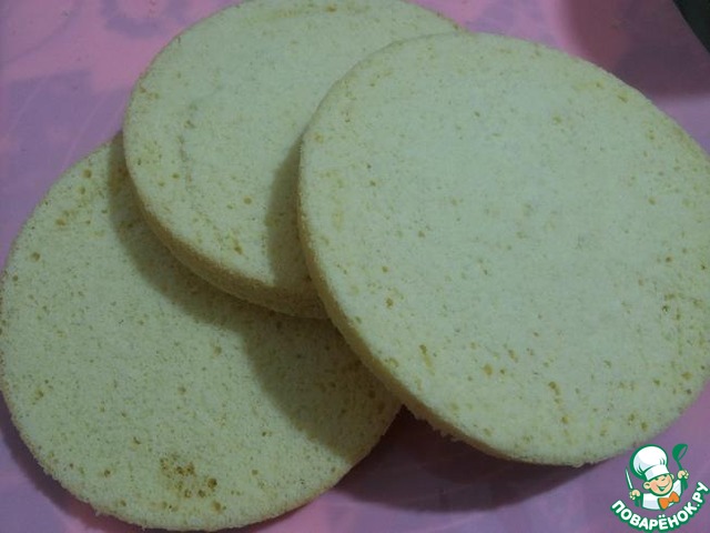 step-7