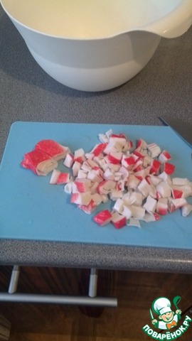 step-1