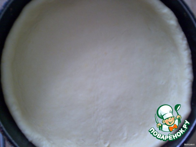 step-4