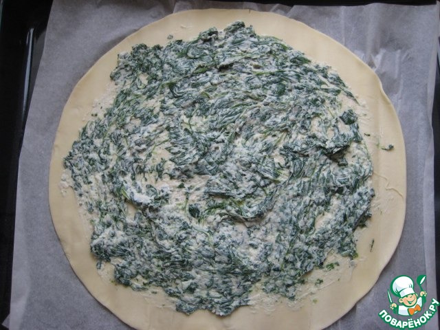 step-4