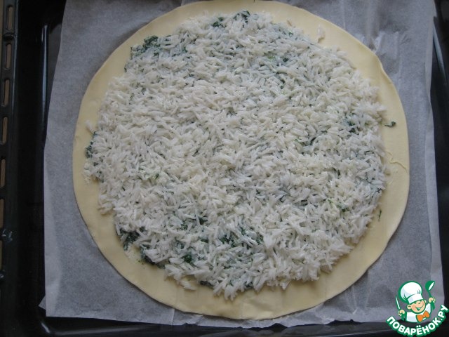 step-5