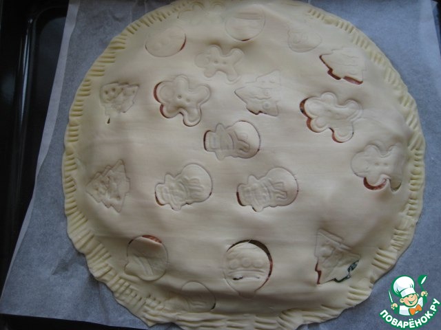 step-7