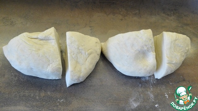 step-3