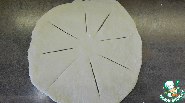 step-5