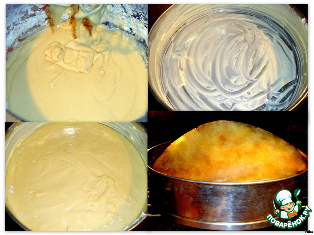 step-1
