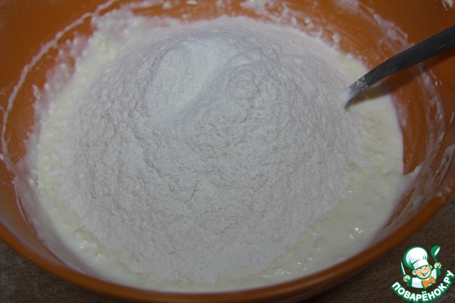 step-1