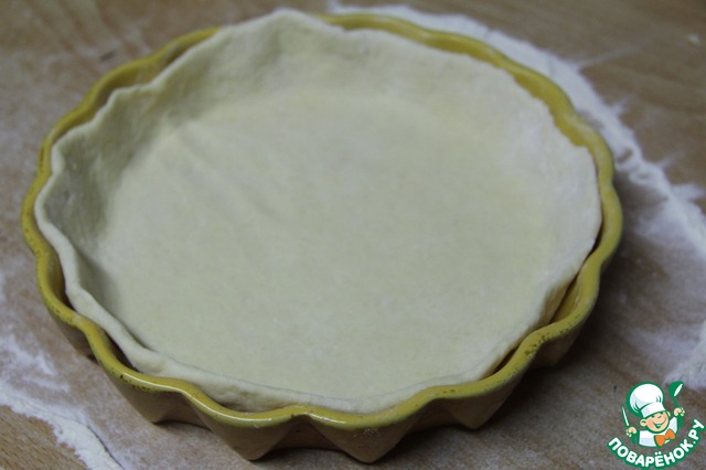 step-4