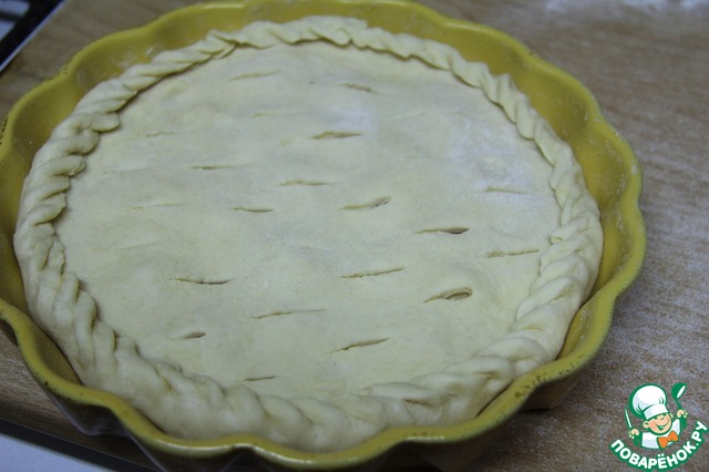 step-6