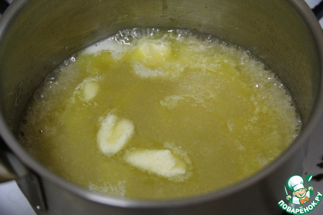step-7